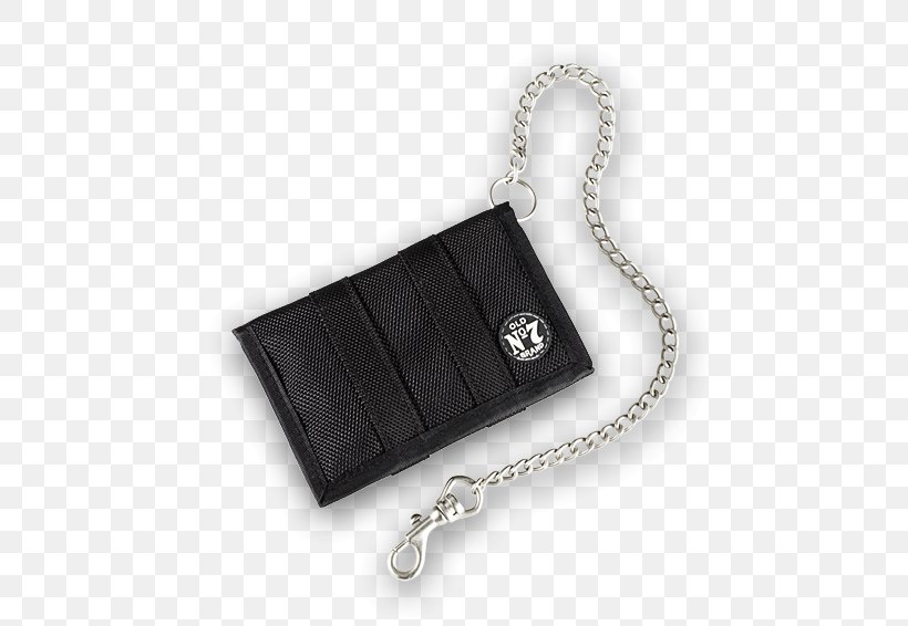 Wallet, PNG, 504x566px, Wallet, Chain, Fashion Accessory Download Free