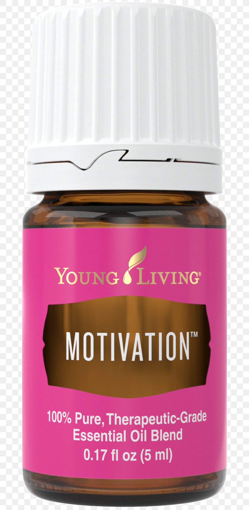 Young Living JuvaFlex Essential Oil 5 Ml Young Living JuvaFlex Essential Oil 5 Ml Ylang-ylang, PNG, 690x1676px, Young Living, Capsule, Essential Oil, Jasmine, Liquid Download Free