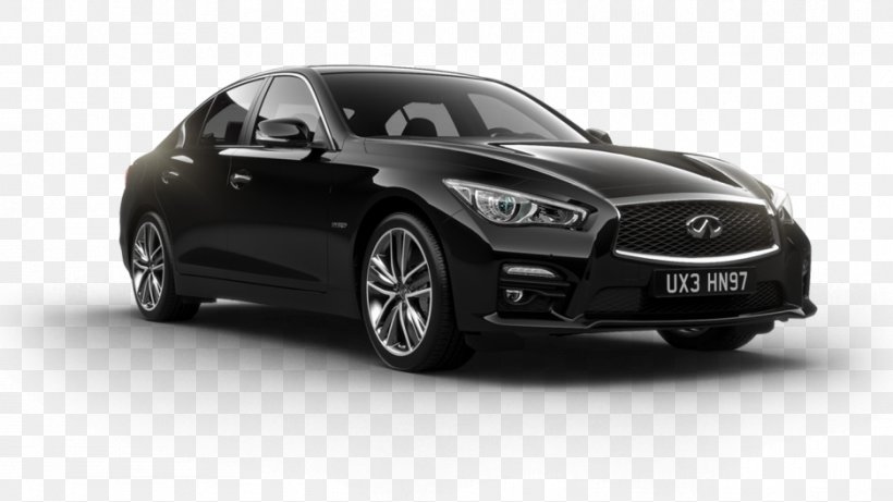 2017 INFINITI Q50 Car Infiniti M Infiniti QX70, PNG, 937x527px, Infiniti, Alloy Wheel, Automotive Design, Automotive Exterior, Automotive Tire Download Free