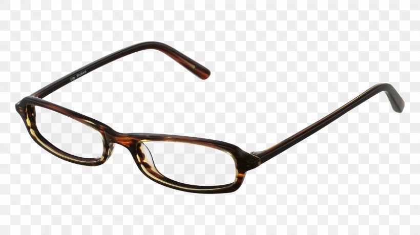 Adjustable-focus Eyeglasses Eyewear Sunglasses Foster Grant, PNG, 2500x1400px, Glasses, Adjustablefocus Eyeglasses, Cat Eye Glasses, Dioptre, Eye Download Free