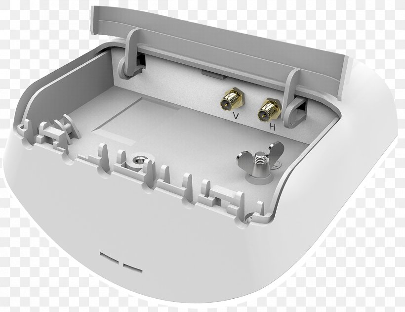 Aerials Sector Antenna 5G MikroTik Beamwidth, PNG, 1200x924px, Aerials, Antenna Gain, Beamwidth, Computer Network, Directional Antenna Download Free