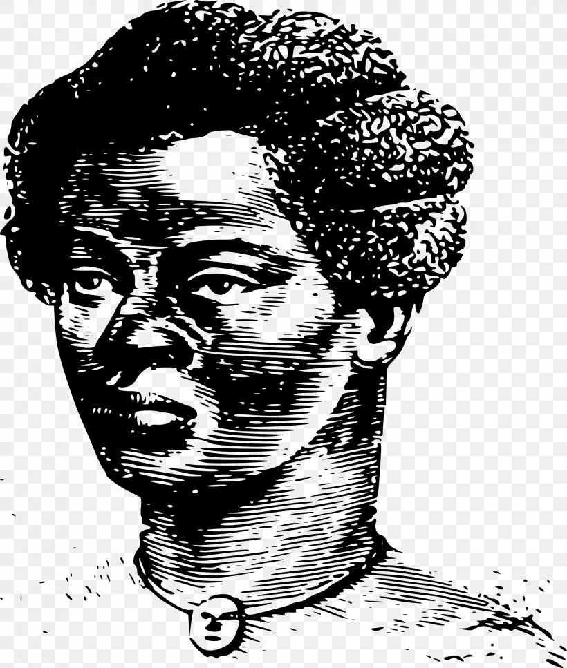 Africa Clip Art, PNG, 2034x2400px, Africa, Art, Black And White, Drawing, Face Download Free