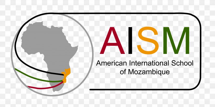 American International School Of Mozambique John F. Kennedy School Of Government International Baccalaureate, PNG, 4914x2464px, School, American Silver Eagle, Area, Austrian Silver Vienna Philharmonic, Brand Download Free