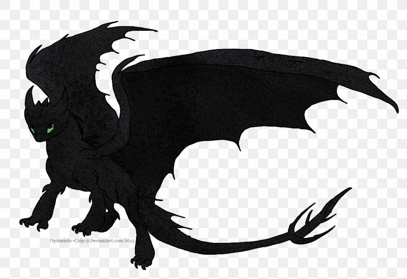 Astrid Toothless Desktop Wallpaper How To Train Your Dragon Night Fury, PNG, 1068x734px, Astrid, Black And White, Dragon, Dragons Gift Of The Night Fury, Drawing Download Free