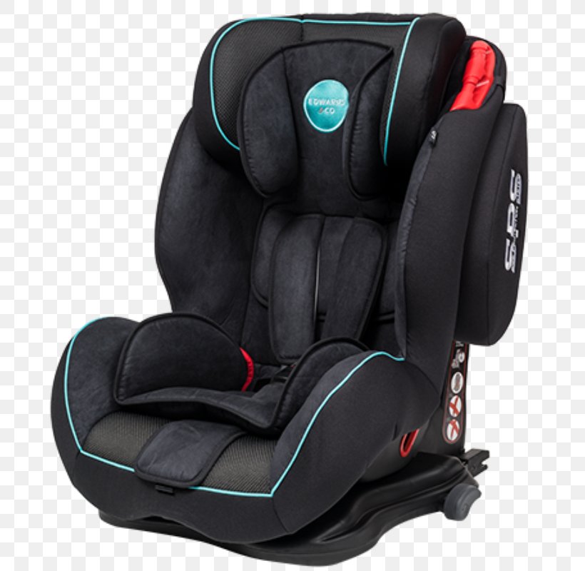 Baby & Toddler Car Seats Isofix Safety 1st Ever Safe, PNG, 800x800px, Car, Baby Toddler Car Seats, Baby Transport, Black, Car Seat Download Free