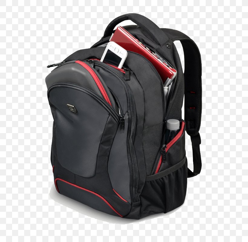 Backpack Laptop Bag Suitcase, PNG, 800x800px, Courchevel, Backpack, Bag, Black, Brand Download Free