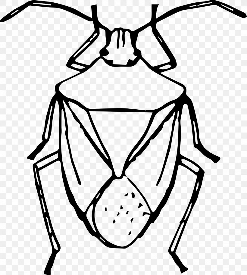 Beetle Brown Marmorated Stink Bug Clip Art, PNG, 1553x1731px, Beetle, Area, Artwork, Ball, Black Download Free