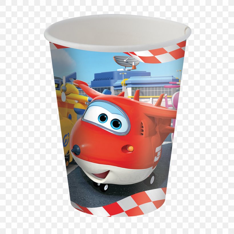 Birthday Party Coffee Cup Plastic, PNG, 990x990px, Birthday, Ceramic, Coffee Cup, Convite, Cup Download Free