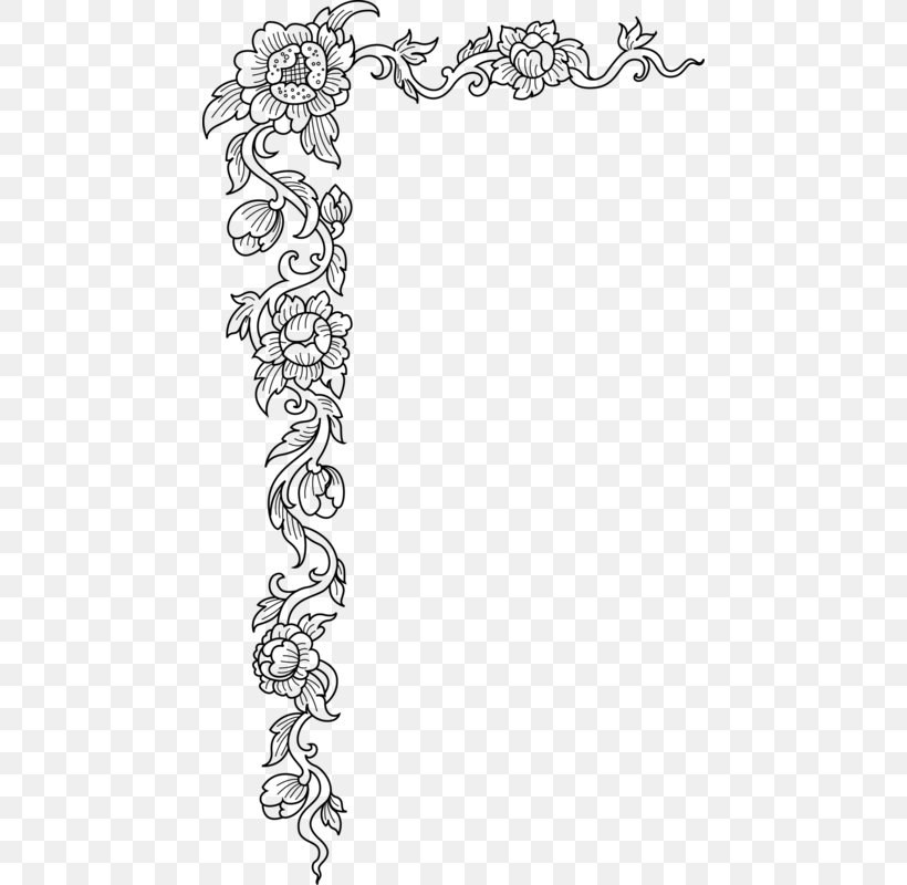 Black And White Doodle Clip Art, PNG, 454x800px, Black And White, Area, Arm, Art, Black Download Free