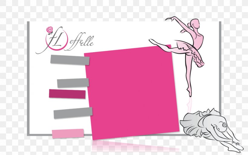 Brand Cartoon, PNG, 966x603px, Brand, Cartoon, Fashion, Magenta, Paper Download Free