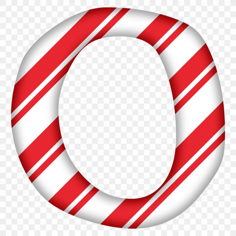 Candy Cane Letter Alphabet, PNG, 1200x1200px, Candy Cane, Alphabet, Alphabet Pasta, Candy, Christmas Download Free