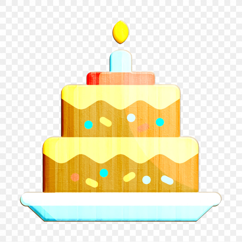 Celebrations Icon Cake Icon, PNG, 1236x1238px, Celebrations Icon, Baked Goods, Birthday Cake, Birthday Candle, Cake Download Free