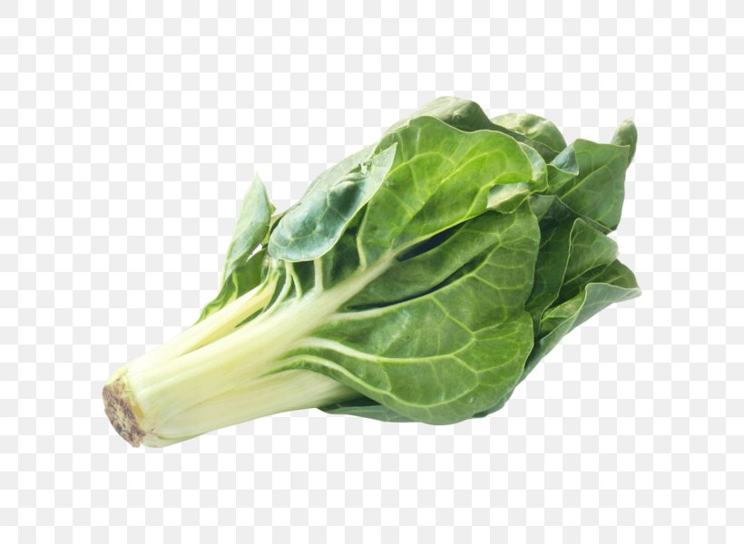 Chard Spinach Cruciferous Vegetables Collard Greens, PNG, 600x600px, Chard, Cabbage, Capitata Group, Choy Sum, Collard Greens Download Free