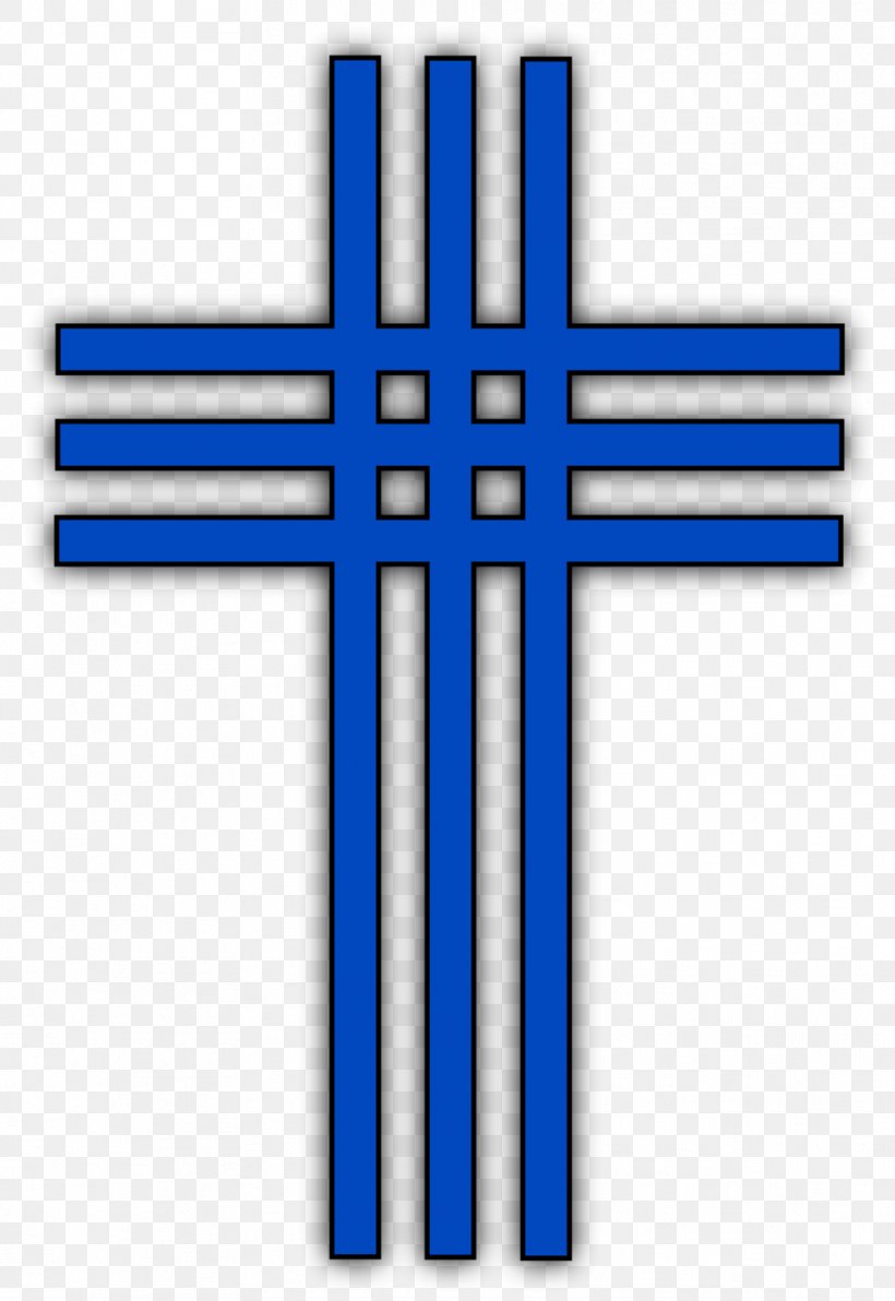 Christian Cross Celtic Cross Clip Art, PNG, 958x1393px, Christian Cross, Celtic Cross, Church, Cross, Crucifix Download Free