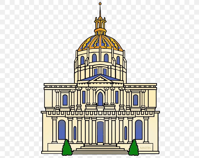 Church Cartoon, PNG, 536x648px, Architecture, Arcade, Arch, Baptistery, Basilica Download Free