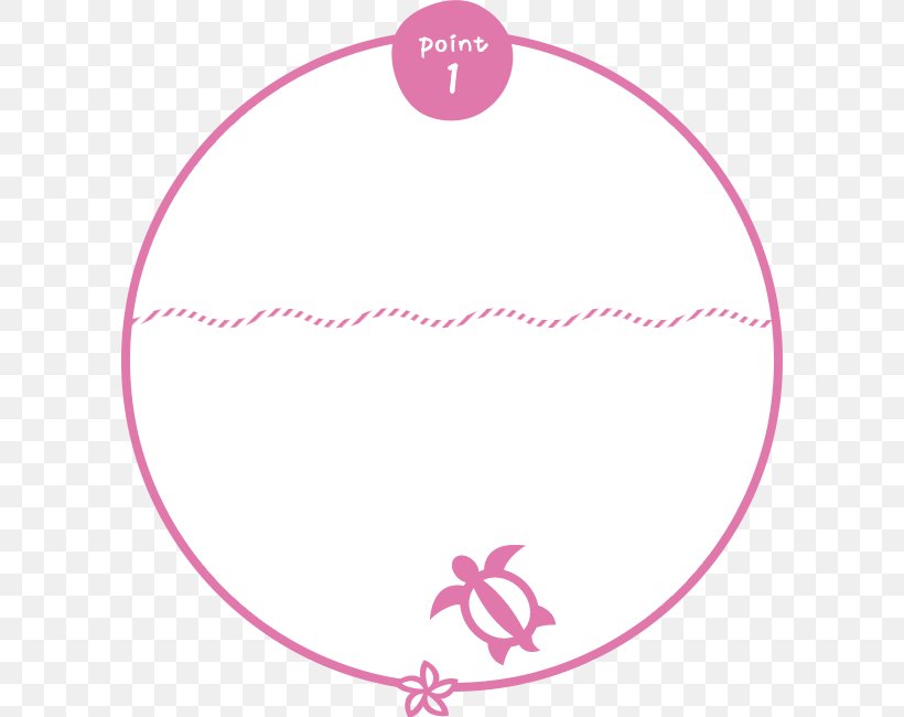 Circle Point Clip Art, PNG, 600x650px, Point, Area, Magenta, Oval, Petal Download Free