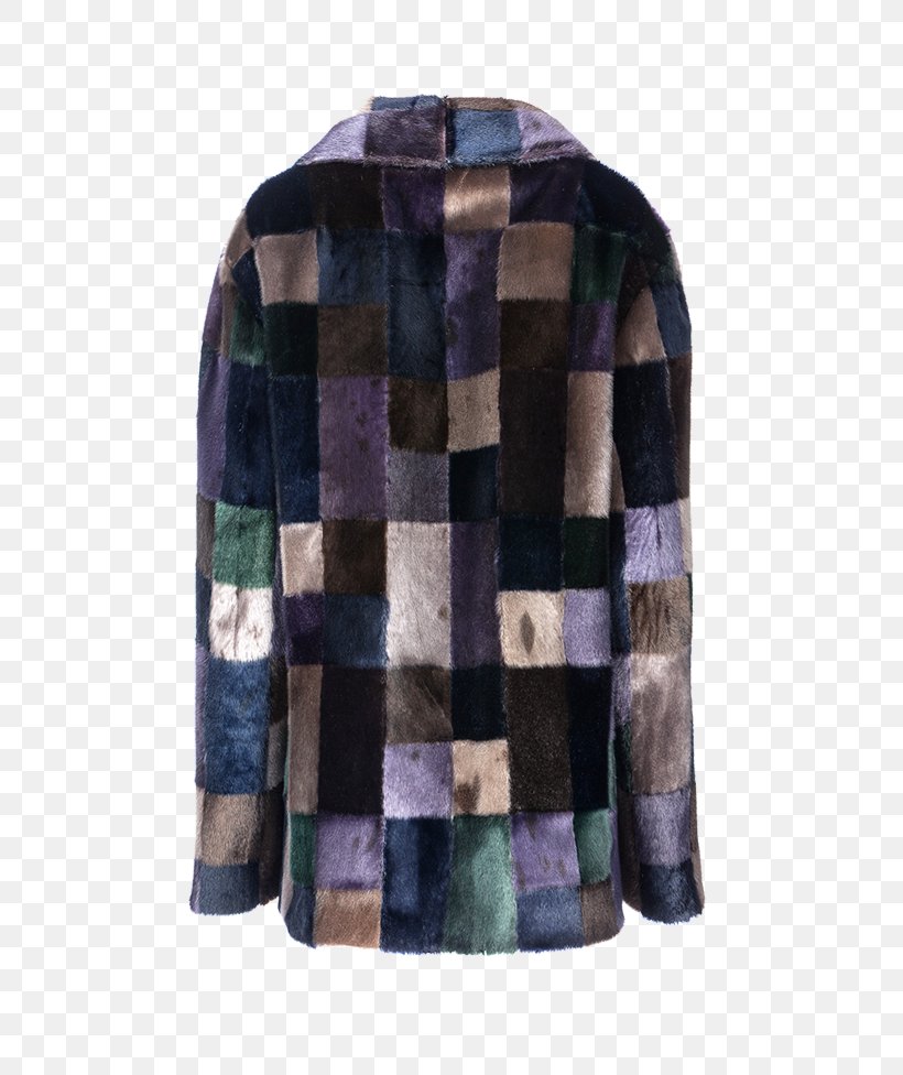 Coat Fur Clothing Jacket Greenland, PNG, 650x976px, Coat, Clothing, Flight Jacket, Fur, Fur Clothing Download Free