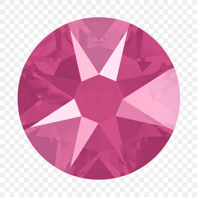 Crystal Swarovski AG Red Imitation Gemstones & Rhinestones Color, PNG, 900x900px, Crystal, Color, Green, Grey, Hotfix Download Free