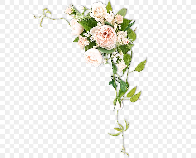 Cut Flowers Rose, PNG, 550x660px, Flower, Branch, Cut Flowers, Flora, Floral Design Download Free