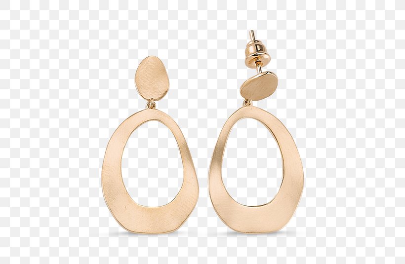 Earring Body Jewellery Clothing Accessories Cufflink, PNG, 802x535px, Earring, Accessoire, Body Jewellery, Body Jewelry, Clothing Accessories Download Free
