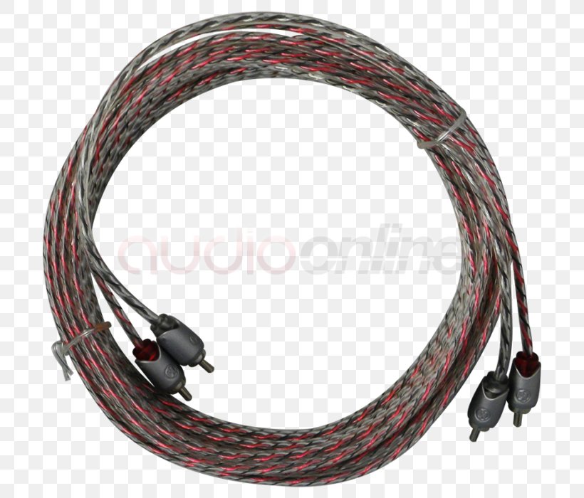 Electrical Cable Wire, PNG, 700x700px, Electrical Cable, Cable, Electronics Accessory, Technology, Wire Download Free