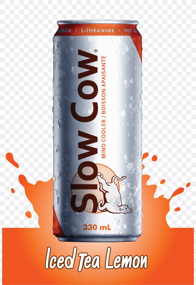 Energy Drink Fizzy Drinks Slow Cow Carbonated Water Carbonated Drink, PNG, 802x1192px, Energy Drink, Aluminum Can, Beer, Beverage Can, Carbonated Drink Download Free