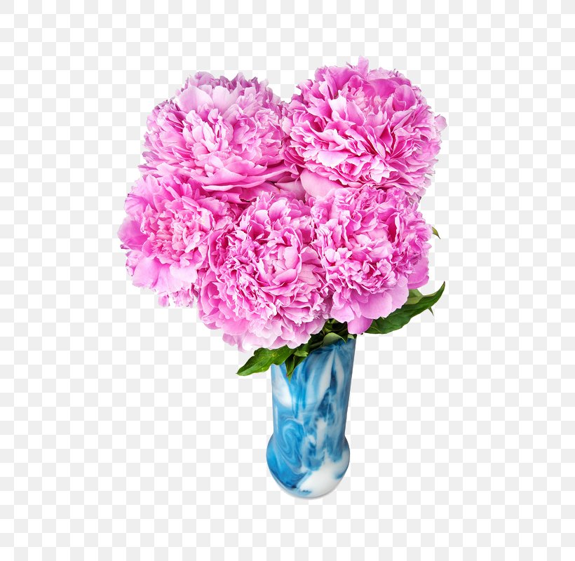 Garden Roses Moutan Peony Flower Stock Photography, PNG, 600x800px, Garden Roses, Artificial Flower, Carnation, Cut Flowers, Depositphotos Download Free