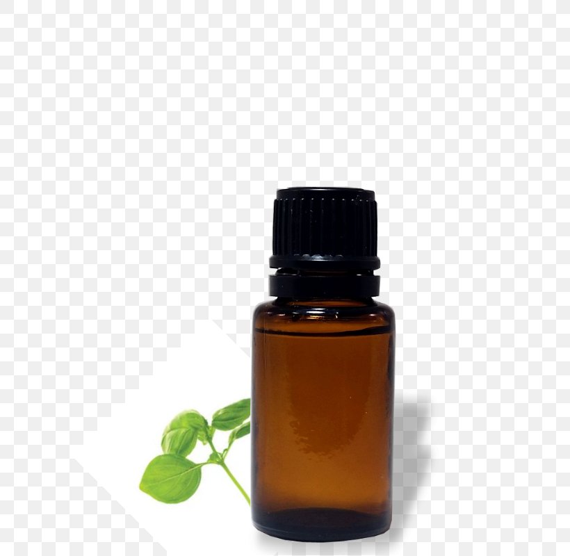 Glass Bottle Liquid Essential Oil Earth, PNG, 800x800px, Glass Bottle, Abies Concolor, Bottle, Earth, Essential Oil Download Free