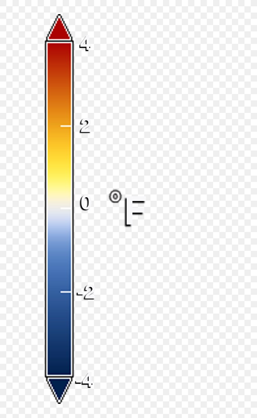 Global Temperature Record Earth, PNG, 750x1333px, Temperature, Area, Diagram, Directory, Earth Download Free