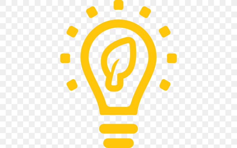 Incandescent Light Bulb Electric Light Lamp Lighting, PNG, 512x512px, Light, Area, Brand, Electric Light, Electricity Download Free