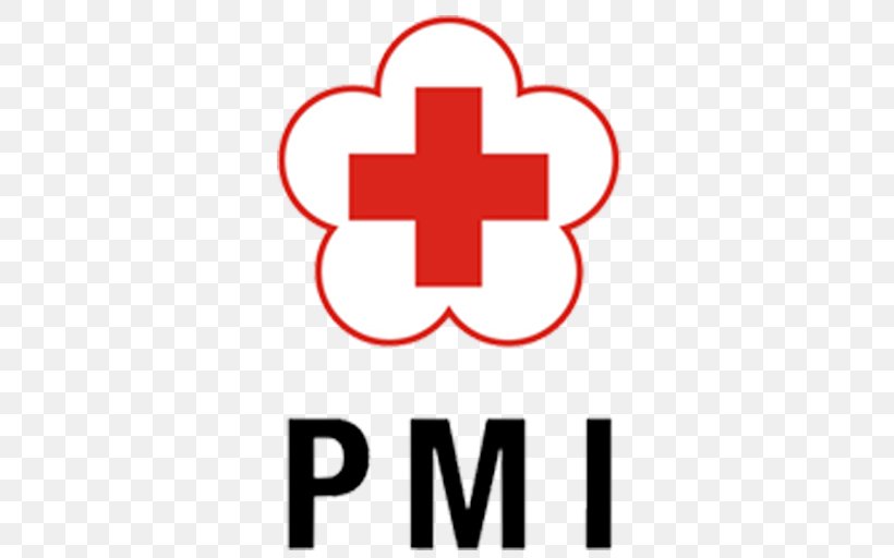 Indonesian Red Cross Society American Red Cross Organization PALANG MERAH INDONESIA UTARA, PNG, 512x512px, Indonesian Red Cross Society, American Red Cross, Area, Brand, Child Download Free
