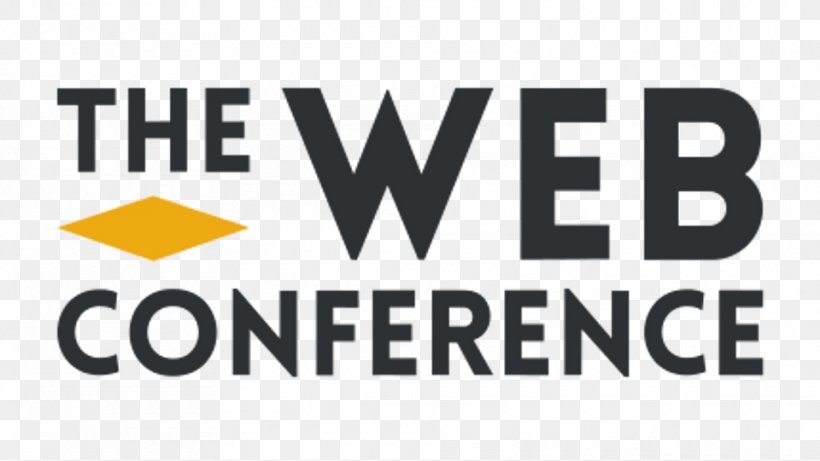 International World Wide Web Conference API Conference Digital Health Conference Lyon, PNG, 960x540px, 2017, 2018, 2019, Lyon, Academic Conference Download Free