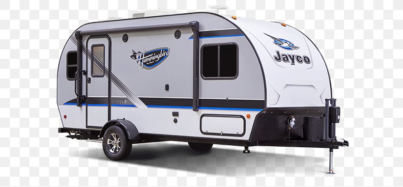 Jayco, Inc. Campervans Caravan Hope's Camper Corner Trailer, PNG, 720x381px, Jayco Inc, Allterrain Vehicle, Automotive Exterior, Big Sky Rv, Brand Download Free