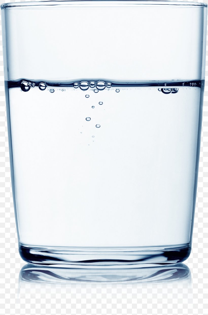 Juice Drinking Water Glass, PNG, 1362x2069px, Portland Water Bureau, Activated Carbon, Blue, Bottle, Cup Download Free