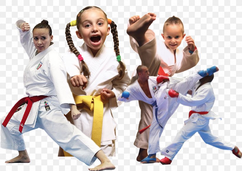 Karate Sport Krav Maga Taekkyeon Tang Soo Do, PNG, 1376x972px, Karate, Child, Chinese Martial Arts, Cycling, Japanese Martial Arts Download Free