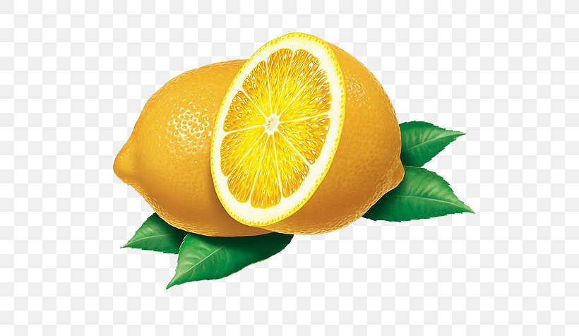 Lemon-lime Drink Tangelo Eating, PNG, 600x476px, Lemon, Bitter Orange, Citric Acid, Citron, Citrus Download Free