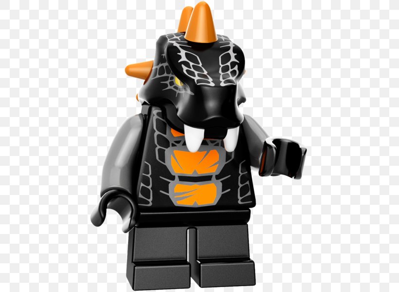Lloyd Garmadon Lego Ninjago Lego Minifigure Lego Dimensions, PNG, 453x599px, Lloyd Garmadon, Amazoncom, Lego, Lego City, Lego Dimensions Download Free