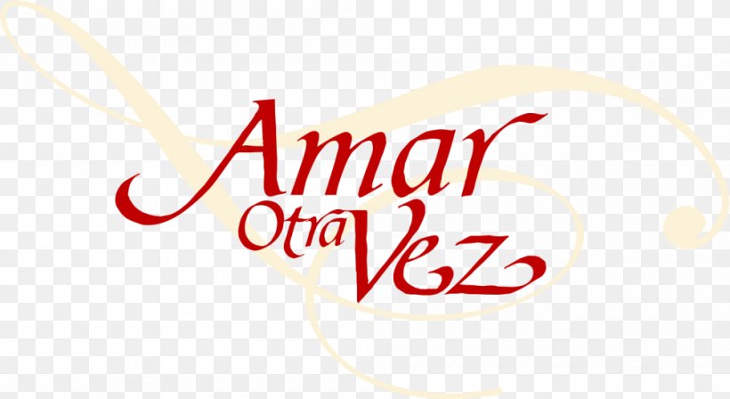 logo brand television nacional de chile amar otra vez png 1000x547px logo brand calligraphy text download chile amar otra vez png 1000x547px