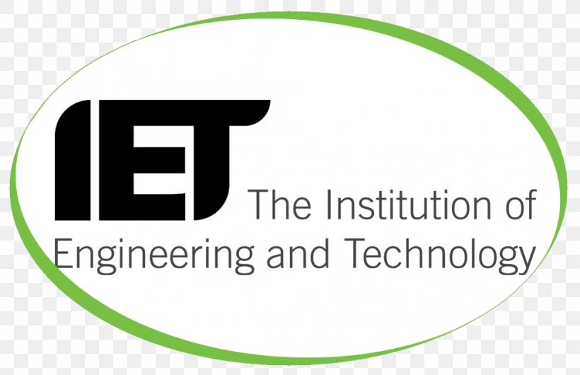LTDT, LLC Engineering & Technology Systems Engineering, PNG, 992x642px, Engineering, Area, Brand, British Standards, Bs 7671 Download Free