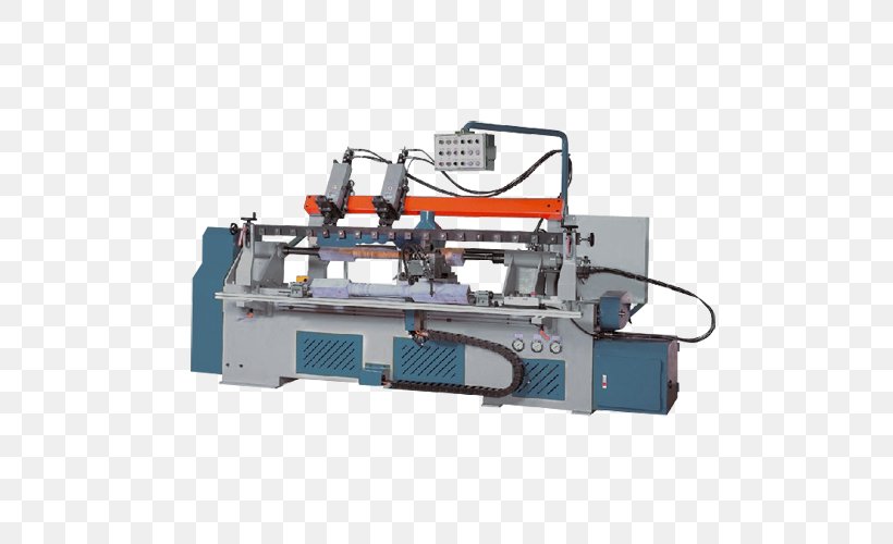 Machine Tool Lathe Woodworking Machine, PNG, 500x500px, Machine Tool, Band Saws, Hardware, Hydraulics, Lathe Download Free