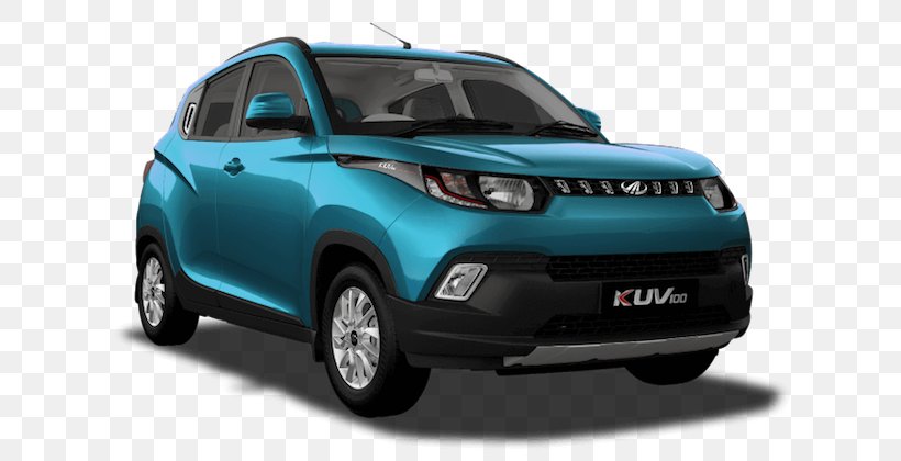 Mahindra & Mahindra Car Mahindra TUV300 South Africa, PNG, 672x420px, Mahindra, Automotive Design, Automotive Exterior, Brand, Bumper Download Free