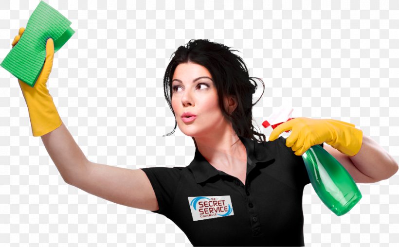 Maid Service Cleaner Carpet Cleaning, PNG, 937x581px, Maid Service, Arm, Bucket, Carpet Cleaning, Cleaner Download Free