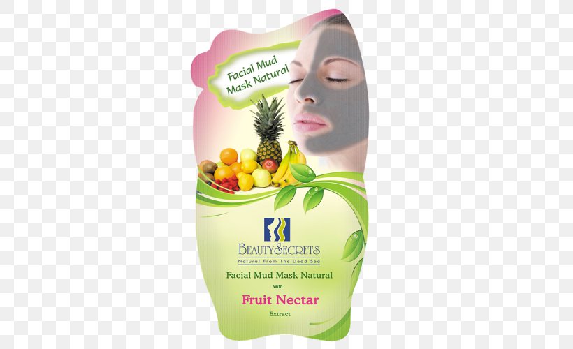 Mask Facial Skin Epidermis Moisturizer, PNG, 500x500px, Mask, Cream, Epidermis, Face, Facial Download Free