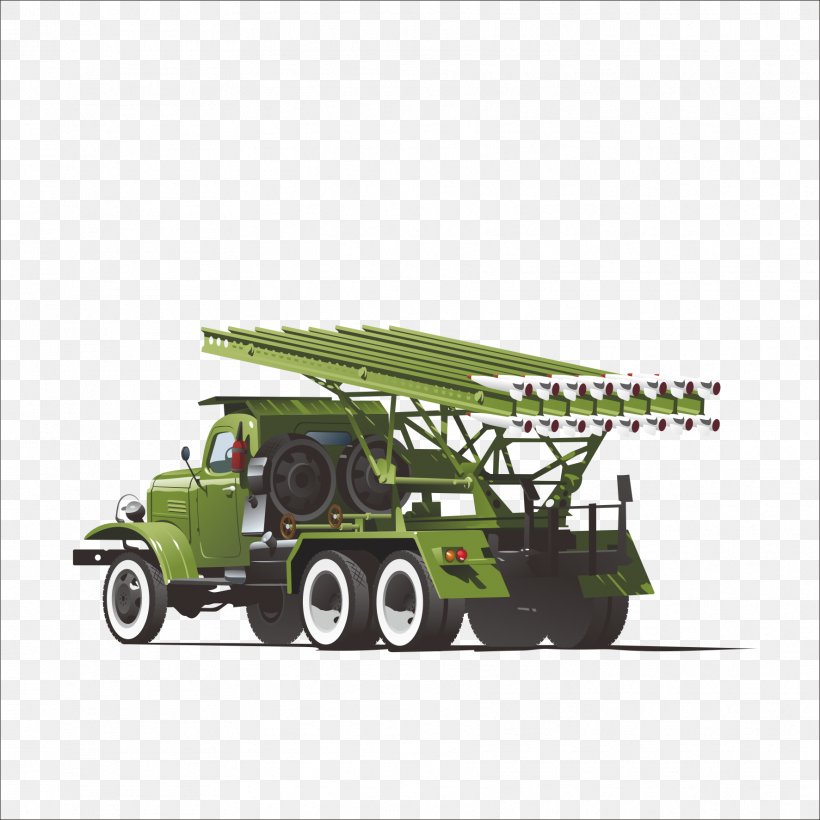 Military Vehicle Missile Clip Art, PNG, 1773x1773px, Military, Car, Grass, Harvester, Machine Download Free