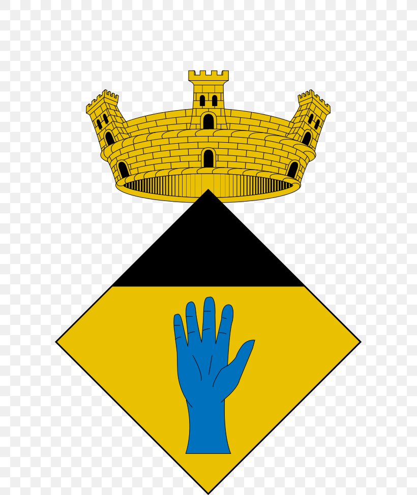 Montferrer I Castellbò Coat Of Arms Tàrrega Sant Pere De Vilamajor Ajuntament De Sant Guim De Freixenet, PNG, 605x975px, Coat Of Arms, Catalan, Catalan Wikipedia, City Hall, Hellhound Download Free