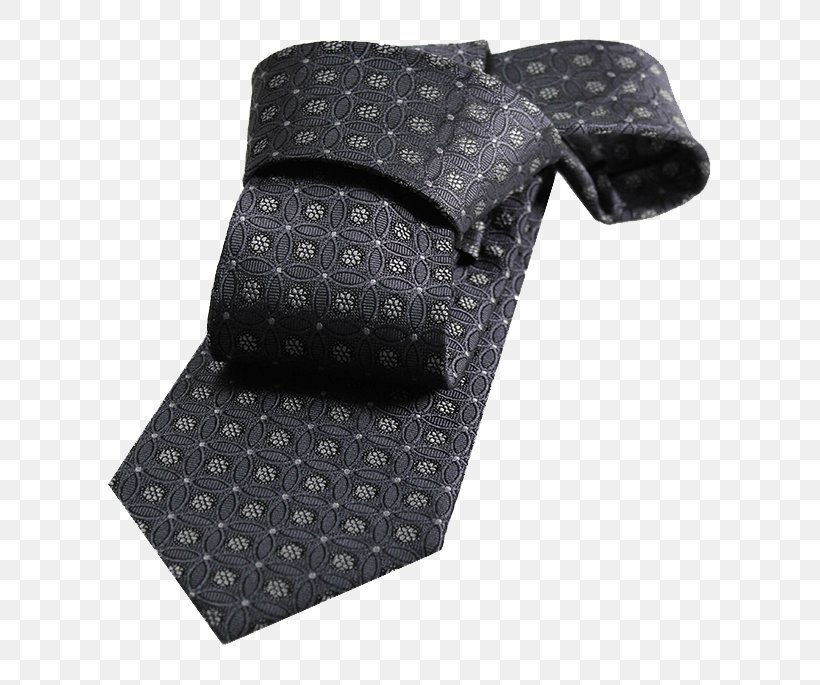 Necktie Clothing Neckwear Foulard Paisley, PNG, 685x685px, Necktie, Ascot Tie, Black, Bow Tie, Clothing Download Free
