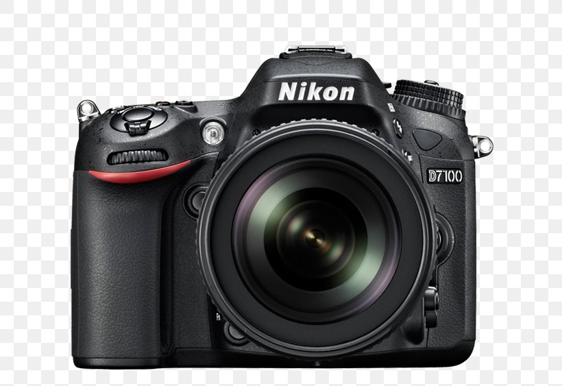 Nikon D850 Full-frame Digital SLR Camera, PNG, 700x563px, Nikon D850, Active Pixel Sensor, Backilluminated Sensor, Camera, Camera Accessory Download Free