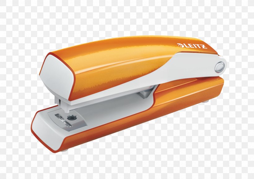 Paper Stapler Hole Punch Esselte Leitz GmbH & Co KG, PNG, 1280x904px, Paper, Color, Esselte Leitz Gmbh Co Kg, Hole Punch, Maped Download Free