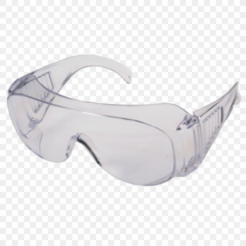Personal Protective Equipment Goggles Tsentr Siz Glasses Eyewear, PNG, 1000x1000px, Personal Protective Equipment, Artikel, Eye, Eyewear, Fashion Accessory Download Free