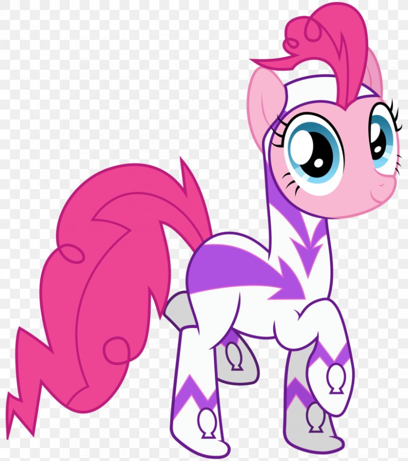 Pinkie Pie Rainbow Dash Twilight Sparkle Applejack Pony, PNG, 841x950px, Watercolor, Cartoon, Flower, Frame, Heart Download Free